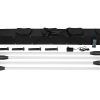 EUROLITE AKKU Slim Tube AIR Set