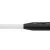 EUROLITE AKKU Slim Tube AIR Set