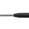 EUROLITE AKKU Slim Tube AIR Set