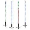 EUROLITE AKKU Slim Tube AIR Set