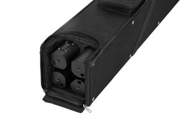 EUROLITE Bag for AKKU Slim Tube AIR Set