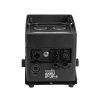 EUROLITE AKKU IP UP-4 QCL Spot QuickDMX MK2