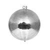 EUROLITE Mirror Ball 40cm (5x5mm)