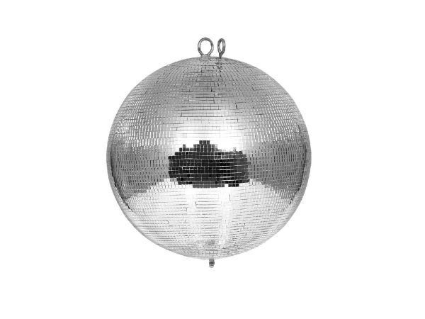 EUROLITE Mirror Ball 40cm (5x5mm)