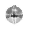 EUROLITE Mirror Ball 40cm (5x5mm)