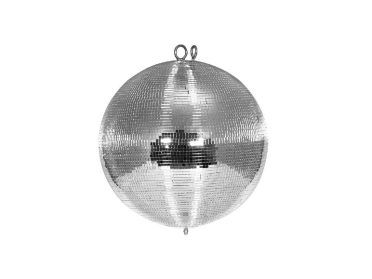 EUROLITE Mirror Ball 40cm (5x5mm)