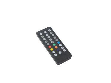 EUROLITE Wireless Remote Control AIR series