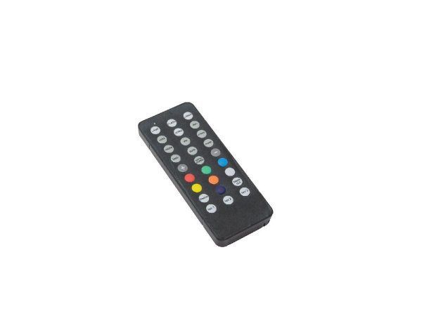 EUROLITE Wireless Remote Control AIR series