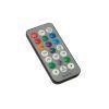 EUROLITE WRC-10 Wireless Remote Control
