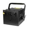 LASERWORLD PL-5000RGB IP65