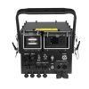 LASERWORLD PL-5000RGB IP65