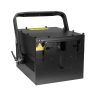 LASERWORLD PL-10.000RGB IP65