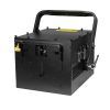 LASERWORLD PL-10.000RGB IP65