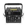 LASERWORLD PL-10.000RGB IP65