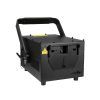 LASERWORLD PL-20.000RGB IP65