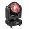 EUROLITE LED TMH-W120 Hypno Moving Head Wash