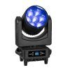 EUROLITE LED IP TMH-H420 Beam/Wash/Flower effect