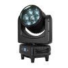EUROLITE LED IP TMH-H420 Beam/Wash/Flower effect