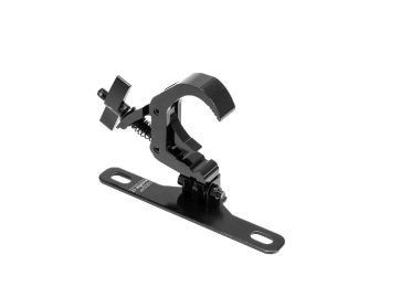 EUROLITE Omega bracket 60 incl. Coupler