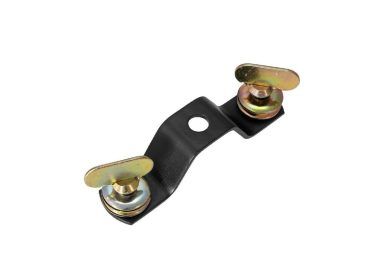 EUROLITE Omega bracket 61