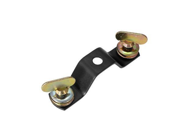 EUROLITE Omega bracket 61