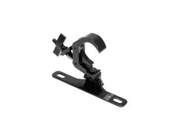 EUROLITE Omega bracket 62 incl. Coupler