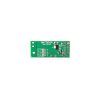 FUTURELIGHT WDR-TIMO-2 Wireless DMX Receiver built-in PCB