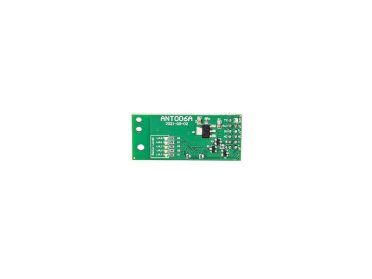 FUTURELIGHT WDR-TIMO-2 Wireless DMX Receiver built-in PCB