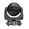 FUTURELIGHT EYE-1940 QCL Zoom LED Moving Head Wash