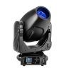 FUTURELIGHT DMH-190 Hybrid Moving Head Spot/Beam