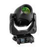 FUTURELIGHT DMH-190 Hybrid Moving Head Spot/Beam