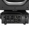 FUTURELIGHT DMH-190 Hybrid Moving Head Spot/Beam