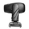 FUTURELIGHT DMH-380 Hybrid CMY Moving Head Spot/Beam