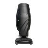 FUTURELIGHT DMH-380 Hybrid CMY Moving Head Spot/Beam