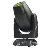 FUTURELIGHT DMH-640 Profile CMY Moving Head Spot