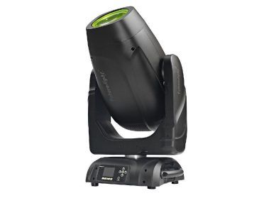 FUTURELIGHT DMH-640 Profile CMY Moving Head Spot