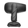 FUTURELIGHT DMH-640 Profile CMY Moving Head Spot