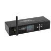 EUROLITE freeDMX PRO 512 Wi-Fi Interface