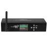 EUROLITE freeDMX PRO 512 Wi-Fi Interface