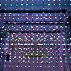 EUROLITE LED Pixel Ball 360° 1m MK2