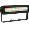 EUROLITE LED IP PIX Strobe RGB CW+WW MK2