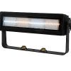 EUROLITE LED IP PIX Strobe RGB CW+WW MK2