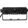 EUROLITE LED IP PIX Strobe RGB CW+WW MK2