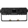 EUROLITE LED IP PIX Strobe RGB CW+WW MK2
