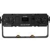 EUROLITE LED IP PIX Strobe RGB CW+WW 5pin MK2