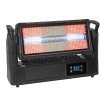 EUROLITE LED IP Mega PIX Strobe 714 Swing