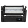 EUROLITE LED IP Mega PIX Strobe 714 Swing