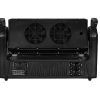 EUROLITE LED IP Mega PIX Strobe 714 Swing