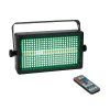 EUROLITE LED Mini Strobe ABL