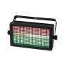 EUROLITE LED Mini Strobe ABL